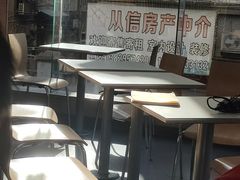 -麦当劳(潮阳店)