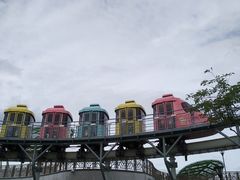 -台北市儿童新乐园
