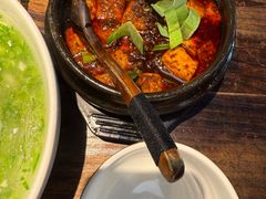 -陈麻婆豆腐(旗舰店)