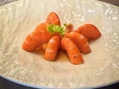 -檀億(北外滩中美店)