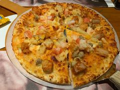 -牛男手造(地铁天虹店)