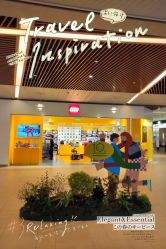 -乐高授权专卖店(浦东嘉里城店)