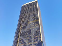 -北京中国大饭店