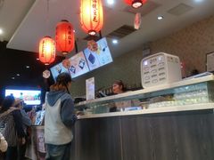 -鲜芋仙(南开大悦城店)