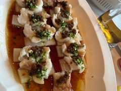 -三利音·东方司宴(外滩店)