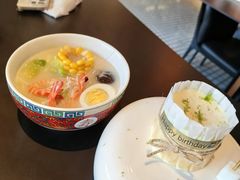 -官也街澳门火锅(新源里店)