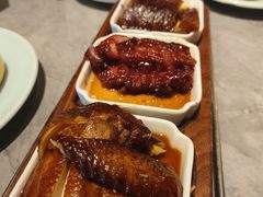 -有璟阁港式餐厅(国贸商城店)