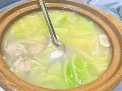 -皇饭儿·王润兴酒楼(河坊街店)