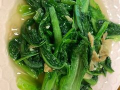 -老兵牛蹄店(下沙店)