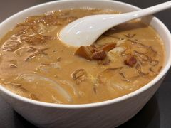 -红东阁东北菜烤肉酒馆(CROSS万象汇店)