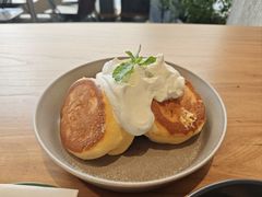 -WOKKA by艮上(中海环宇荟店)