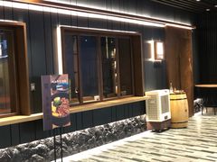 -IKKI1788居酒屋