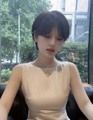 -DX HAIR SALON·发现未知美发沙龙