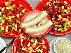 -拈一筷子·宜宾江湖菜(十一街店)