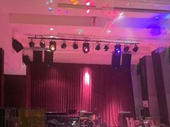 -云·酷 Atmosphere(国贸大酒店)