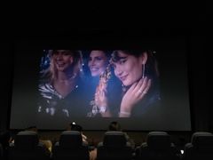 -天幕新彩云国际影城(激光巨幕店)