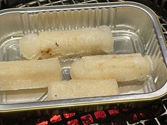 -好牛烧肉(世茂广场店)