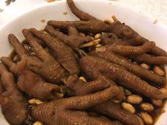 -御潮轩·经典潮菜