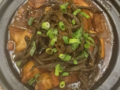 坛肉-山南熏肉大饼(辽菜旗舰店)