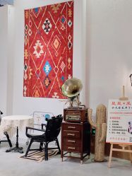 -好看加白色房子