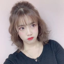 -Hello Lady发型设计