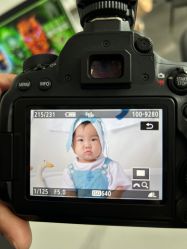 -唯一视觉婚纱摄影(石首店)