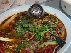 -陶缘一号·四季缘·老字号顺德菜·户外婚礼家宴(西滘店)