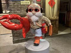 -长沙文和友(海信广场店)