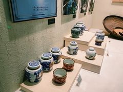 -遵义市博物馆