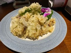 -大鲜生·亚洲菜融合小食堂