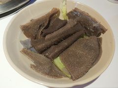 -卤校长重庆火锅(国兴店)