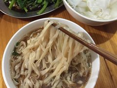 -添宝粿条店