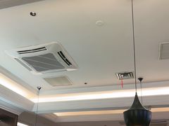 -刘一手重庆火锅(万达广场店)