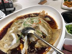 -吉阳酒店(奥山店)