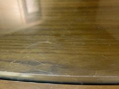 -香满楼(临安路店)