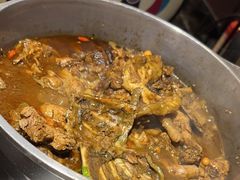 -甲大帅·甲鱼·椰子鸡主题餐厅(唐家店)