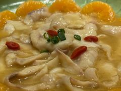 -平川·程玉平川菜工作室