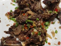 -金鸭季·北京烤鸭(深业上城店)