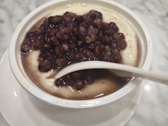 -满记甜品(湖滨店)