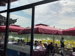 -湘湖大院(越王路店)