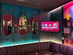 -纯K(打浦桥店)