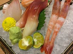 -六花亭居酒屋(永庆坊店)