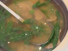 -勺园中餐厅
