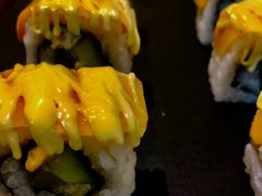 -“香”全日餐厅·株洲大汉希尔顿酒店