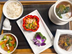 -满天星母婴月子中心(湖塘馆)