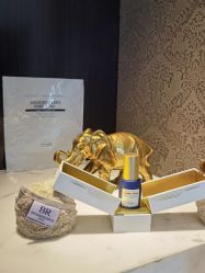 -北京瑰丽酒店·宴会厅·婚宴·会展