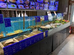 -庆赫隆融合菜馆(群力店)