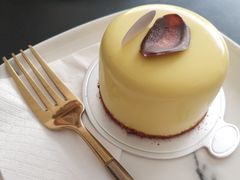 -UNI UNI(环亚凯瑟琳店)