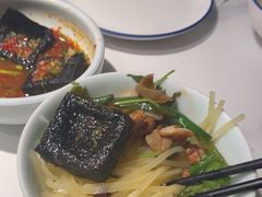 -兰湘子·湘菜小炒(长安万科广场店)
