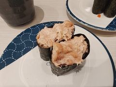 -万达广场(松江店)